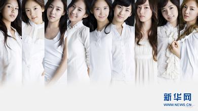 dragonslot777 qq338 Girl's Power Ha-na Jang · Hyo-joo Kim terikat untuk tempat pertama situs sakong terbaik